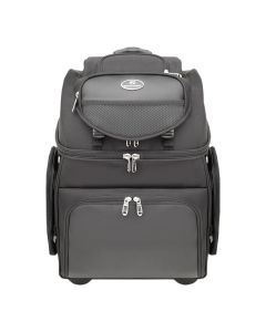 SADDLEMEN-BR4200-Sissybar-Tasche-EX000926