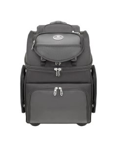 SADDLEMEN-BR4200-Sissybar-Tasche-EX000926