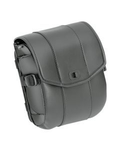 SADDLEMEN-Cruis'n-Deluxe-Sissybar-Tasche-3503-0064