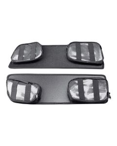 SADDLEMEN-Deckel-Organizer-SBAG-LID-c1c1cd0fd61af038fad8845ea3715d91