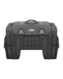 SADDLEMEN-Deluxe-Cruiser-Hecktasche-EX00030A