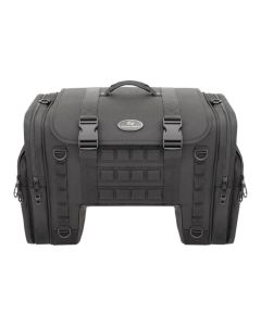 SADDLEMEN-Deluxe-Cruiser-Hecktasche-EX00030A