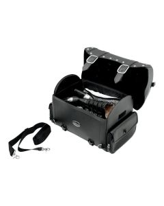 SADDLEMEN-Desperado-Express-Hecktasche-3503-0054