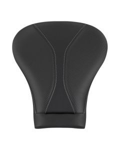 SADDLEMEN-Dominator-Beifahrerpolster-84a062908b8b4c1276a3ca6930c7567d