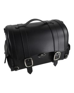 SADDLEMEN-Drifter?-Express-Hecktasche-EX000265