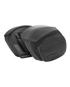 SADDLEMEN-DXT-Satteltaschen-EX000968D