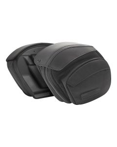 SADDLEMEN-DXT-Satteltaschen-EX000968S