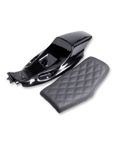 SADDLEMEN-Eliminator-Heck_Sitzbank-Z4281
