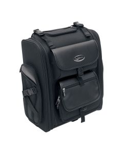 SADDLEMEN-Erweiterbare-S2200-Sissybar-Tasche-3515-0080