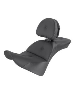 SADDLEMEN-Explorer?-Road-Sofa-Sitzbank-818-33-030RS