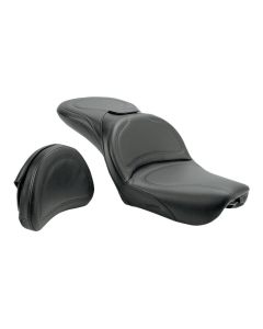 SADDLEMEN-Explorer?-Sitzbank-804-05-0301