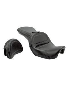 SADDLEMEN-Explorer?-Sitzbank-806-04-0301