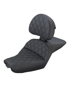 SADDLEMEN-Explorer-Sitzbank-807-03-030LS