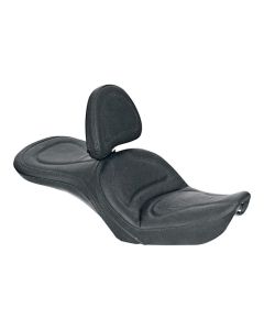 SADDLEMEN-Explorer?-Sitzbank-83G52JS