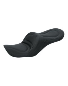 SADDLEMEN-Explorer?-Sitzbank-8750JS