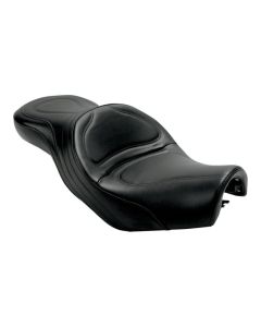 SADDLEMEN-Explorer-Sitzbank-EXPLORER,-a78bdd8f28d1a5262ffca47ca9ab2f83
