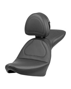 SADDLEMEN-Explorer-Sitzbank-SEAT-736e1054aa53f6aaee14d2ddf5555632