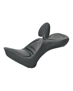 SADDLEMEN-Explorer-Sitzbank-ST-3bfeb96b4785292aa5ce306f8ff1bbfa
