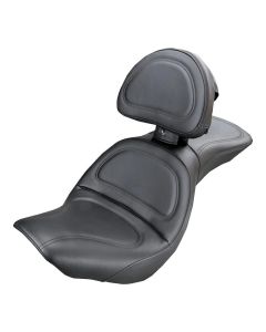 SADDLEMEN-Explorer-Sitzbank-ST-c4b823a055a23dd6580fec24a42cd5ff