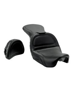 SADDLEMEN-Explorer-Special-Sitzbank-312cf5d3e1f7edc6004e02ea8b46155f