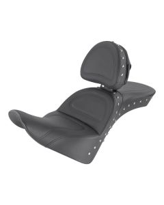 SADDLEMEN-Explorer-Special-Sitzbank-587ba4f44dea99f07b0740cd1cce6dfa