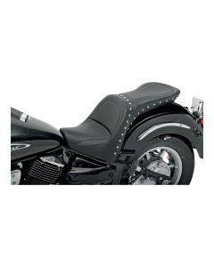SADDLEMEN-Explorer-Special-Sitzbank-Y3100J