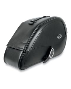 SADDLEMEN-Festmontierte_-modellspezifische-Teardrop-Satteltaschen-3501-0461