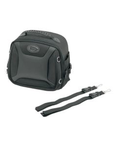 SADDLEMEN-FTB1000-SPORT-SISSYBAR-TASCHE-3515-0138
