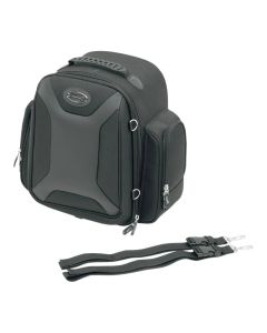 SADDLEMEN-FTB1500-SPORT-SISSYBAR-TASCHE-EX000689