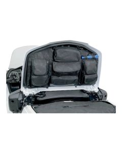 SADDLEMEN-Gepäckkoffer-Organizer-TRUNK-LID-54e3f59c2d02787e18b3a4e2e9cc60bc