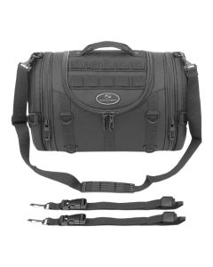 SADDLEMEN-Gepaeckrolle-EX000045A