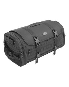 SADDLEMEN-Gepaecktraegertasche-EX000043A