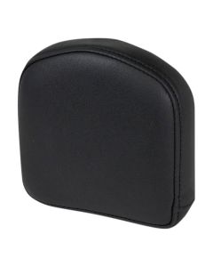 SADDLEMEN-Gravestone-Sissybar-Polster-040802