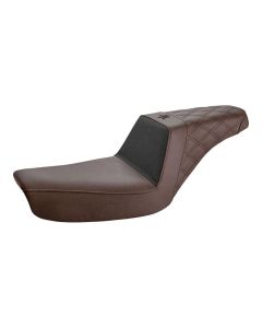 SADDLEMEN-Griffige-Industries-Performance-Sitzbank-UN96-04-173BR