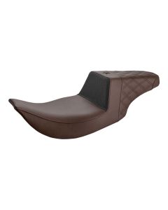 SADDLEMEN-Griffige-Industries-Performance-Sitzbank-UN97-06-173BR