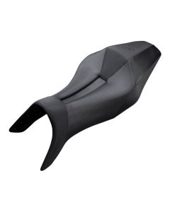 SADDLEMEN-Gripper-Performance-Sitzbank-0810-Y150