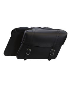 SADDLEMEN-Highwayman-Satteltaschen-schraeg-X021-02-042
