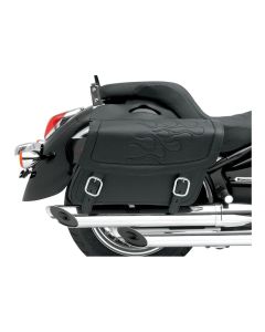 SADDLEMEN-Highwayman-Tattoo-Satteltaschen-X021-05-0421