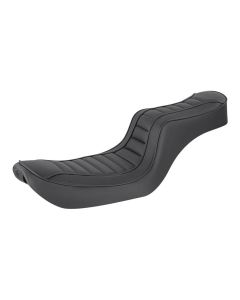 SADDLEMEN-Hog-Killers-Sitzbank-HK14-002