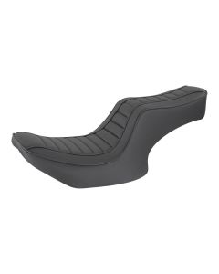 SADDLEMEN-Hog-Killers-Sitzbank-HK14-008