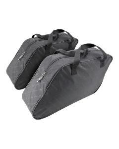 SADDLEMEN-Innentaschen-für-Seitenkoffer-1610be22341c62477e5e5f6440fd5cb0