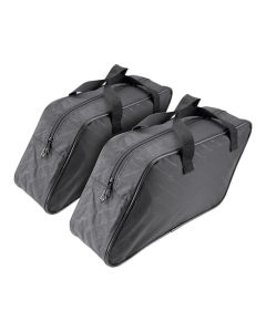 SADDLEMEN-Innentaschen-für-Seitenkoffer-378aef561bb42d65b5f1fad612e0ae89