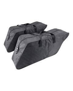 SADDLEMEN-Innentaschen-für-Seitenkoffer-b3087bd00914e71b525b5886243235bb