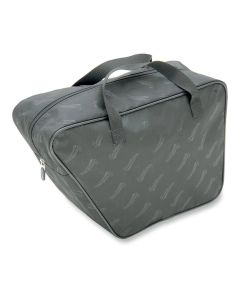 SADDLEMEN-Innentaschen-für-Seitenkoffer-f9f5d1f05afd5f3d99ac64582db4d641