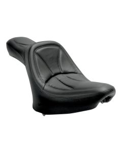 SADDLEMEN-King-Doppelsitzbank-SEAT-1e1105bd120278850d5d4d41fa93a497