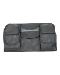 SADDLEMEN-Organizer-Kofferdeckel-3516-0151