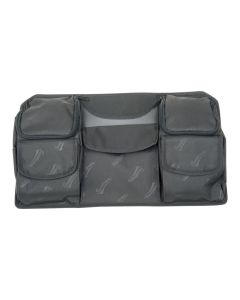 SADDLEMEN-Organizer-Kofferdeckel-3516-0151