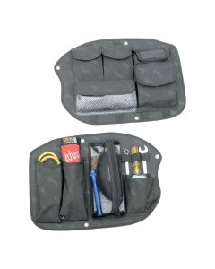 SADDLEMEN-Organizer-Set-für-Seitenkoffer-cdc4897c380b2026f91d848951c12c28