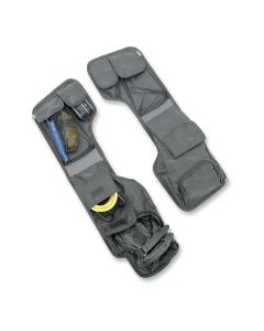 SADDLEMEN-Organizer-Set-für-Seitenkofferdeckel-5bf3e9b950839fae48cc8f5713169f31