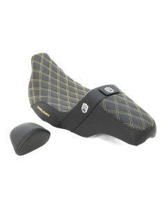 SADDLEMEN-Pro-Series-SDC-1413c82ee633d1768f40ff67cbe0a4c5